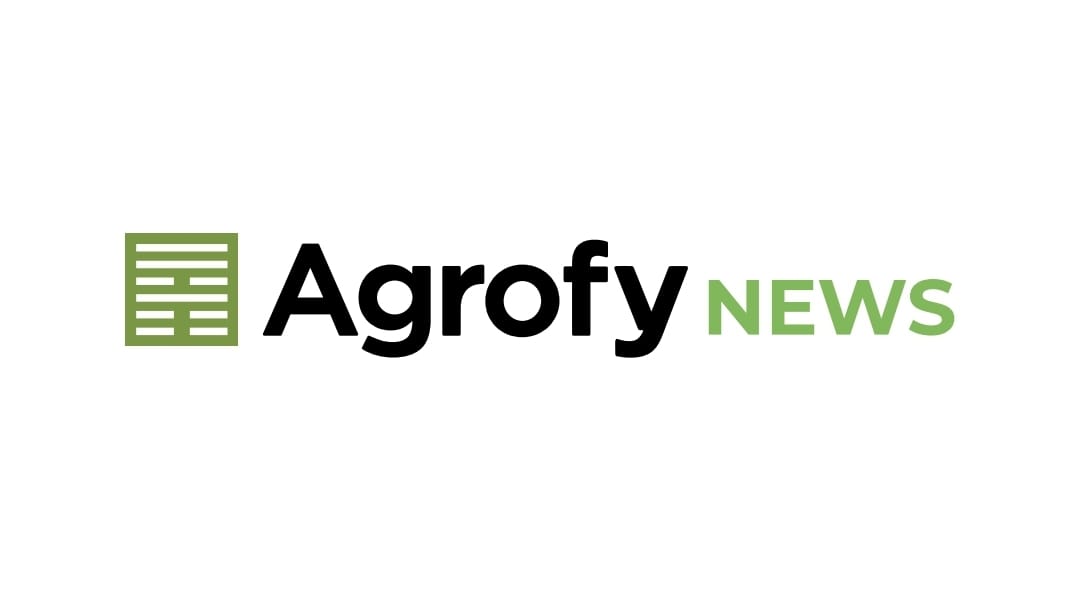 Agrofy